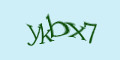 COM_SMFAQ_FORM_CAPTCHA
