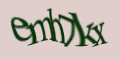 COM_SMFAQ_FORM_CAPTCHA