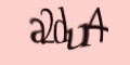 COM_SMFAQ_FORM_CAPTCHA