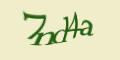COM_SMFAQ_FORM_CAPTCHA