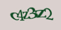 COM_SMFAQ_FORM_CAPTCHA