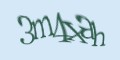 COM_SMFAQ_FORM_CAPTCHA