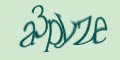 COM_SMFAQ_FORM_CAPTCHA
