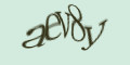 COM_SMFAQ_FORM_CAPTCHA