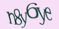 COM_SMFAQ_FORM_CAPTCHA