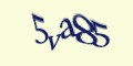 COM_SMFAQ_FORM_CAPTCHA