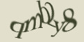 COM_SMFAQ_FORM_CAPTCHA