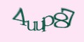 COM_SMFAQ_FORM_CAPTCHA