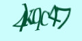 COM_SMFAQ_FORM_CAPTCHA