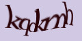 COM_SMFAQ_FORM_CAPTCHA