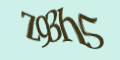 COM_SMFAQ_FORM_CAPTCHA