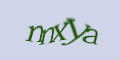 COM_SMFAQ_FORM_CAPTCHA