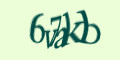 COM_SMFAQ_FORM_CAPTCHA
