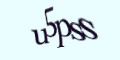 COM_SMFAQ_FORM_CAPTCHA