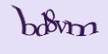 COM_SMFAQ_FORM_CAPTCHA
