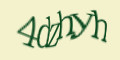 COM_SMFAQ_FORM_CAPTCHA