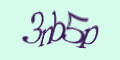 COM_SMFAQ_FORM_CAPTCHA
