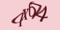 COM_SMFAQ_FORM_CAPTCHA