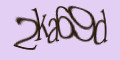 COM_SMFAQ_FORM_CAPTCHA