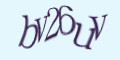 COM_SMFAQ_FORM_CAPTCHA