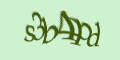 COM_SMFAQ_FORM_CAPTCHA