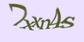 COM_SMFAQ_FORM_CAPTCHA