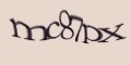 COM_SMFAQ_FORM_CAPTCHA