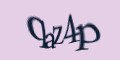 COM_SMFAQ_FORM_CAPTCHA