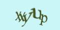 COM_SMFAQ_FORM_CAPTCHA