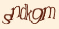 COM_SMFAQ_FORM_CAPTCHA