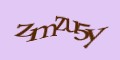 COM_SMFAQ_FORM_CAPTCHA