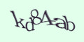 COM_SMFAQ_FORM_CAPTCHA