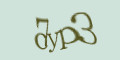 COM_SMFAQ_FORM_CAPTCHA