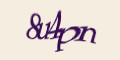 COM_SMFAQ_FORM_CAPTCHA