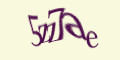 COM_SMFAQ_FORM_CAPTCHA