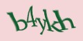 COM_SMFAQ_FORM_CAPTCHA
