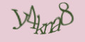 COM_SMFAQ_FORM_CAPTCHA