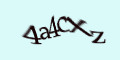 COM_SMFAQ_FORM_CAPTCHA