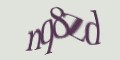 COM_SMFAQ_FORM_CAPTCHA