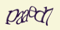 COM_SMFAQ_FORM_CAPTCHA