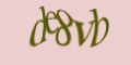 COM_SMFAQ_FORM_CAPTCHA