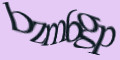 COM_SMFAQ_FORM_CAPTCHA