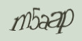 COM_SMFAQ_FORM_CAPTCHA