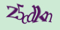 COM_SMFAQ_FORM_CAPTCHA