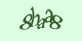 COM_SMFAQ_FORM_CAPTCHA