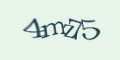 COM_SMFAQ_FORM_CAPTCHA