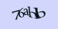 COM_SMFAQ_FORM_CAPTCHA