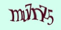 COM_SMFAQ_FORM_CAPTCHA