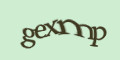 COM_SMFAQ_FORM_CAPTCHA