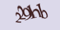 COM_SMFAQ_FORM_CAPTCHA